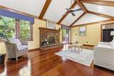 5413 Hargrove Blvd - Photo 4