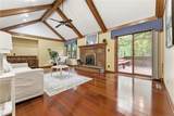 5413 Hargrove Blvd - Photo 8