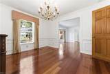 5413 Hargrove Blvd - Photo 9
