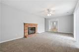 212 Hallbridge Dr - Photo 10