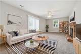 212 Hallbridge Dr - Photo 9
