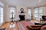 4301 Elizabeth Davis Blvd - Photo 16