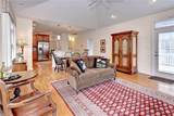 4301 Elizabeth Davis Blvd - Photo 17