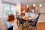 4301 Elizabeth Davis Blvd - Photo 18