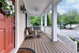 4301 Elizabeth Davis Blvd - Photo 2