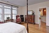 4301 Elizabeth Davis Blvd - Photo 20