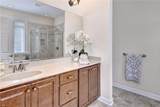4301 Elizabeth Davis Blvd - Photo 21