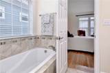 4301 Elizabeth Davis Blvd - Photo 22