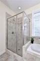 4301 Elizabeth Davis Blvd - Photo 23