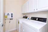 4301 Elizabeth Davis Blvd - Photo 24