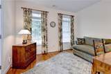 4301 Elizabeth Davis Blvd - Photo 27