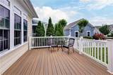 4301 Elizabeth Davis Blvd - Photo 28