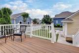 4301 Elizabeth Davis Blvd - Photo 29
