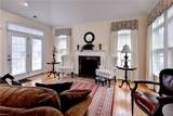 4301 Elizabeth Davis Blvd - Photo 3