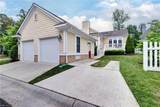4301 Elizabeth Davis Blvd - Photo 30