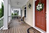 4301 Elizabeth Davis Blvd - Photo 31