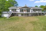 6078 Harmantown Rd - Photo 1