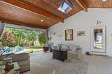6078 Harmantown Rd - Photo 17