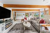 6078 Harmantown Rd - Photo 18