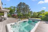 6078 Harmantown Rd - Photo 19