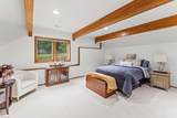 6078 Harmantown Rd - Photo 20