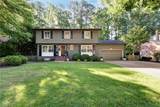320 Parkway Dr - Photo 1