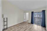 3423 Norfeld Ct - Photo 25