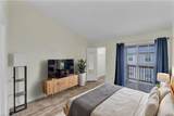 3423 Norfeld Ct - Photo 26
