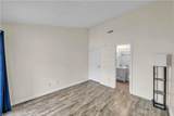 3423 Norfeld Ct - Photo 27