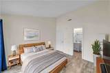 3423 Norfeld Ct - Photo 28