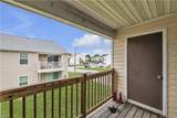 3423 Norfeld Ct - Photo 29