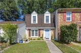 1661 Jameson Dr - Photo 1