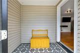 519 Thole St - Photo 33