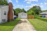 519 Thole St - Photo 35
