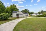 519 Thole St - Photo 36