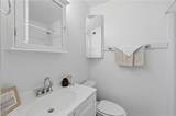 1522 Chela Ave - Photo 17