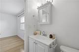 1522 Chela Ave - Photo 18