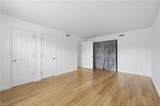 1522 Chela Ave - Photo 19