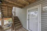 1522 Chela Ave - Photo 2