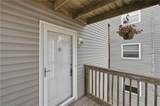 1522 Chela Ave - Photo 21