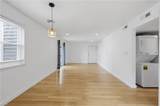 1522 Chela Ave - Photo 3