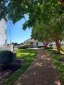 226 Island Cove Ct - Photo 23