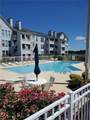226 Island Cove Ct - Photo 24