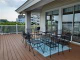 226 Island Cove Ct - Photo 25