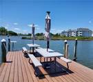 226 Island Cove Ct - Photo 26