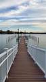 226 Island Cove Ct - Photo 27