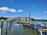 226 Island Cove Ct - Photo 28