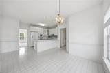 2565 Eagles Lake Rd - Photo 10
