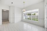 2565 Eagles Lake Rd - Photo 11