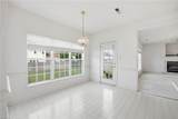 2565 Eagles Lake Rd - Photo 12